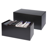 archivbox-logik-fuer-20-x-dt-2-eur-10-eur-20-eur-25-eur-muenzen-u-kursmuenzsaetze-spiegelglanz