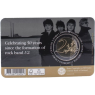 Irland-2 Euro-2026-U2-CC-VS
