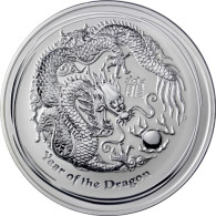 audrache12-10$