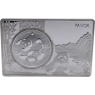 China-Panda in Barren-2022-AGstgl-RS