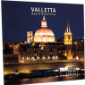 Malta-5,88Euro-2026-stgl-KMS-Valletta