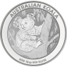 Australien-10Dollar-2013-Ag-Koala-10oz-RS
