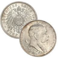 j.31
