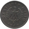 J.374 -  5 Reichspfennig 1947-48