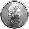 Maple-Leaf-1-oz-Silbermünze-Kanada-5-Dollars-2021