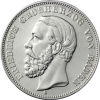 J29-Baden-5Mark-1891-1902-AgSS-FriedrichI-RS