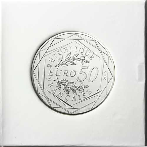 Box 12 x 10 Euro 