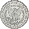 USA-1-Morgan-Dollar-1899-II