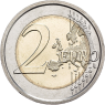 Andorra-2-Euro-2017-Staatswappen-VS
