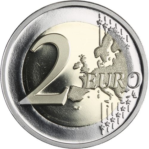 Malta-2 Euro-2026-PP-Valetta-EtuiI