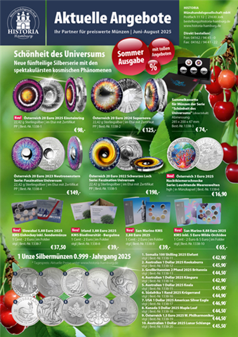 Flyer_1338_Angebote_Juni-August-2025_1