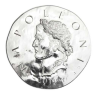 Frankreich-10Euro-2014-AGpp-NapoleonI-RS-2