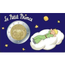 Frankreich-2Euro-2026-Stgl-CoinCard-Dunkelblau-DerKleinePrinz-RS