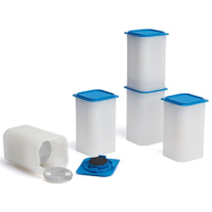 sqube-maenztube-faer-20-maenzen-mit-durch
