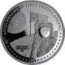 Samoa-5 Tala-2019-AGpp-Jahrestag Mondlandung-RS