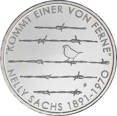 Deutschland-5x20 Euro-2016-AGpp-Komplett Set-Folder