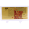 goldtafeln-7x0,5gramm-AUpp-DieEuroBanknoten-RS6