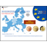 brdkurssatz2012-pp