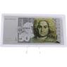 Deutschland-50DM-1996-AGpp-D-MarkBanknotensatz-RS