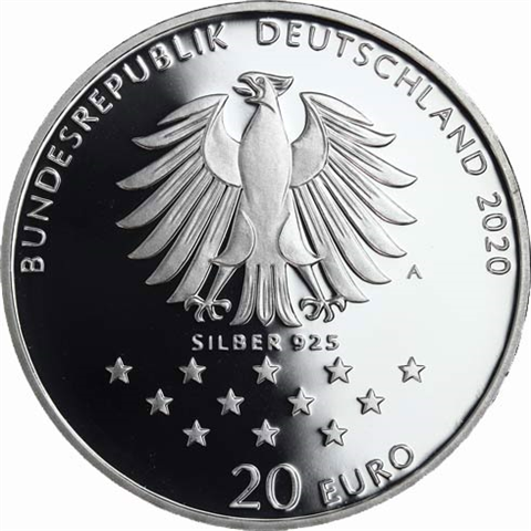 Deutschland-20Euro-2020-PP-Münchhausen-RS