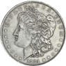 USA-1-Morgan-Dollar-1884-I