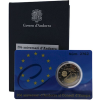 Andorra-2 Euro-2014-PP-20JBeitrittEuroparat-Coincard-1