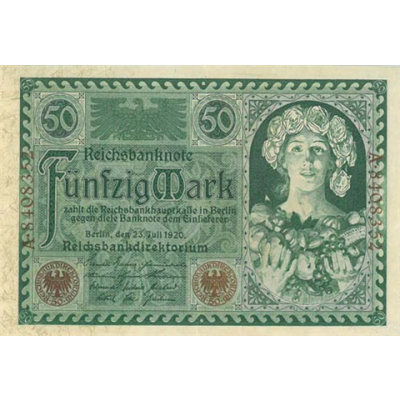 RO66-50-Mark-1920-Reichsbanknote-RS