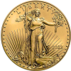 1-Unze-American-Gold-Eagle-2023-RRS