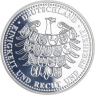 Deutschland-1xmed-AGpp-UnserSandmännchen-VS