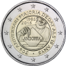 Andorra-2-Euro-2015-Volljährigkeit-RS