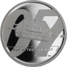 Großbritannien-1 Pfund-2020-AgPP-007 Pay Attention-RS