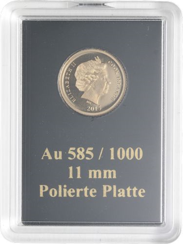 Mix-0,5-AUpp-585-Wahl