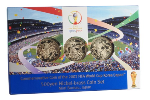 Japan-3x500yen-2002-FussballWMKoreaJapan-Blister1