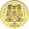deutschland-100-euro-gold-2018-schloesser-mzz-d-0be