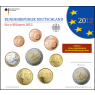 brdkurssatz2012-stgl