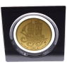 Gold Collection-1x1-200oz-AUstgl-Danzig-VS1