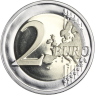 Finnland-2 Euro-2026-PP-Raili und Reima-VS