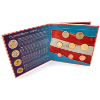 Euro-KMS-Österreich-3,88-Euro-2002-im-Folder