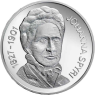 Schweiz-20Franken-2001-AGpp-Spyri-rs