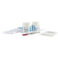 347926 -clean-it-muenzpflegeset-5-teilig