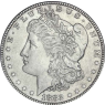 USA-1-Morgan-Dollar-1882-I