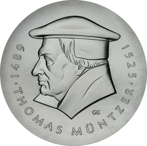 DDR-20Mark-1989-Stgl-ThomasMüntzer-RS