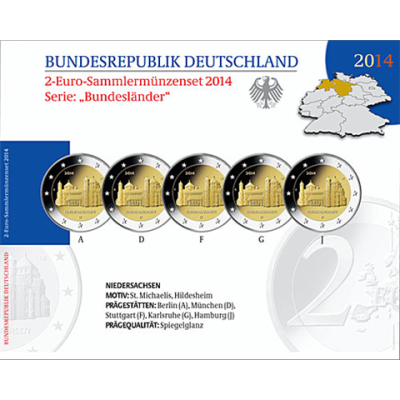 BRD2euro2014HildesheimPP