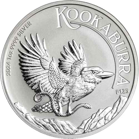 1-Unze-Kookaburra-Australien-Silbermünze-King-Charles-2024-RS