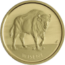Deutschland-20 Euro-2026-AUstgl-Wisent-RS