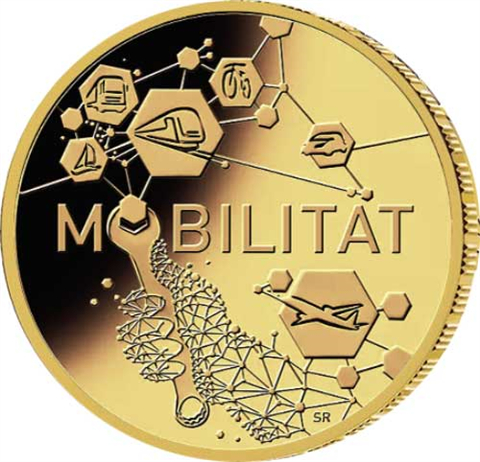 Deutschland-50Euro-2024-Mobilität-RS
