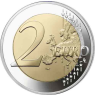 Andorra-2x2Euro2023-Sommersonnenwende-Vereinte-Nationen-VS