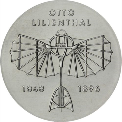 DDR-5Mark-1973-STgl-OttoLilienthal-RS_ergebnis