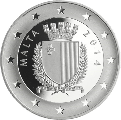 Malta-10euro-2014-AgPP-AubergeDAragon-vs