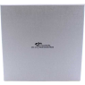 Niederlande-4x2 Euro-2014-PP-Doppelportrait-Set-Etui front